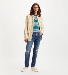 Джинсы мужские Levis 59437 синие 30 Levis®