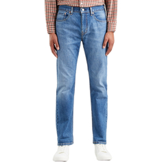 Джинсы мужские Levis 57783 голубые 31 Levis®