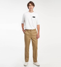 Брюки мужские Levis 39662 бежевые 32/34 Levis®