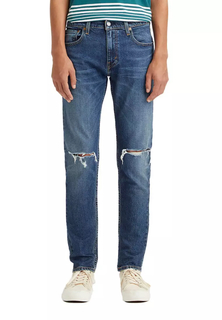 Джинсы мужские Levis 59437 синие 33 Levis®