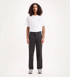 Брюки мужские Levis 39662 черные 32/34 Levis®