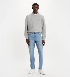 Джинсы мужские Levis 04511 голубые 33/34 Levis®