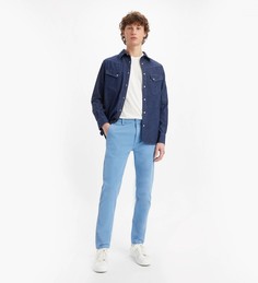Джинсы мужские Levis 17199 голубые 31/32 Levis®