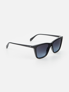 Солнцезащитные очки женские Polaroid 4081/S черные