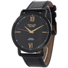 Наручные часы мужские OMAX GU03_GU03M22Y