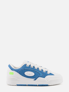 Кроссовки мужские Adidas IF7719 серые 5 UK