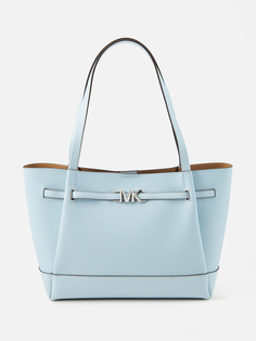 Сумка женская Michael Kors 35S3S6RT3T, vista blue