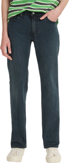 Джинсы мужские Levis Men 511 Slim Fit Jeans синие 31/32 Levis®