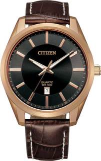 Наручные часы мужские Citizen BI1033-04E