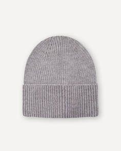 Шапка женская Incity 1.1.2.23.08.30.00300/144105 светло-серая