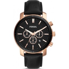 Наручные часы мужские Fossil BQ2286