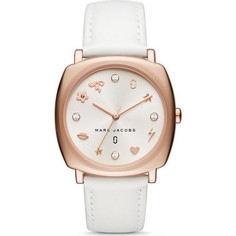 Наручные часы женские Marc Jacobs MJ8678