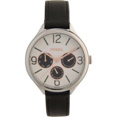 Наручные часы женские Fossil BQ3248