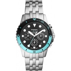 Наручные часы мужские Fossil FS5827
