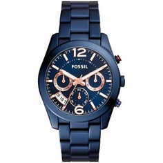 Наручные часы женские Fossil ES4093