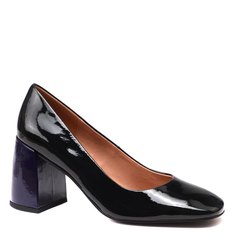 Туфли женские Bibi Lou 734Z21VK MARA черные 40 EU