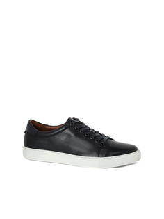 Кеды мужские Tendance JZ2123-1 синие 39 EU