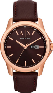 Наручные часы мужские Armani Exchange AX1740