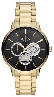 Наручные часы мужские Armani Exchange AX2747