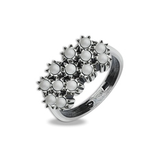 Кольцо р 18 Jenavi k71830h0