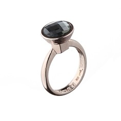 Кольцо р 16 Jenavi k194p066