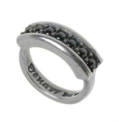 Кольцо р 19 Jenavi j7143060