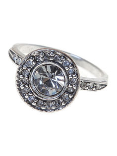 Кольцо р 16 Jenavi d4763000