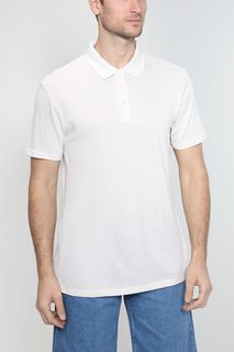 Футболка мужская Strellson 10008529_30036253 серая L