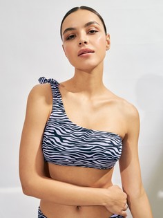 Лиф женский Infinity Lingerie 31204770055 черный L