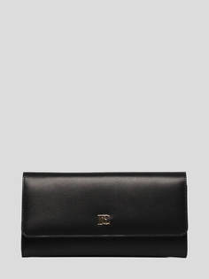 Кошелек женский Basconi HS01006AB черный