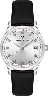 Наручные часы женские Daniel Klein DK.1.13595-1