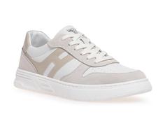 Кеды мужские El Tempo CWN3-1_ZS23162-3 бежевые 40 RU