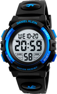 Наручные часы мужские Daniel Klein DK-1266-2