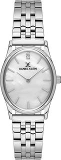 Наручные часы женские Daniel Klein DK.1.13606-1