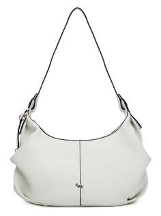 Сумка женская Labbra 01-00048349 белая