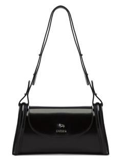 Сумка женская Labbra 01-00048323 черная