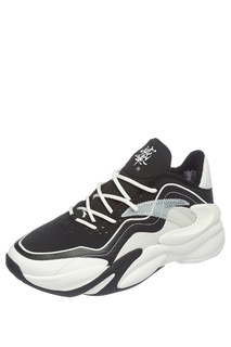 Спортивные кроссовки женские Anta Basketball Culture A-WARM TECH белые 8.5 US