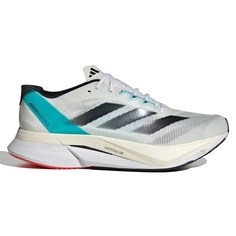 Спортивные кроссовки мужские Adidas ID4237 серые 10.5 UK