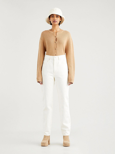 Джинсы женские Levis A0898-0017 голубые 28/29 Levis®