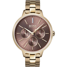 Наручные часы мужские HUGO BOSS HB1502422