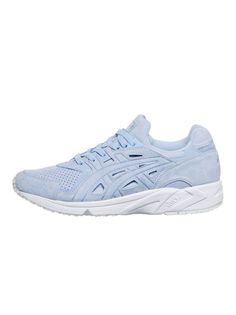 Кроссовки мужские Asics Gel-DS Trainer OG SKYWAY голубые 9.5 US