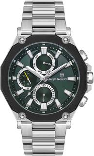 Наручные часы мужские Sergio Tacchini ST.1.10366-3