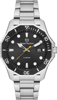 Наручные часы мужские Sergio Tacchini ST.1.10422-1