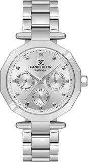 Наручные часы женские Daniel Klein DK.1.13605-1