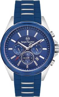 Наручные часы мужские Sergio Tacchini ST.1.10353-2