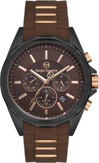Наручные часы мужские Sergio Tacchini ST.1.10353-5