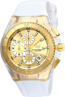 Наручные часы женские TechnoMarine TM115365