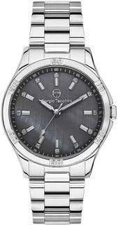 Наручные часы женские Sergio Tacchini ST.1.10363-2