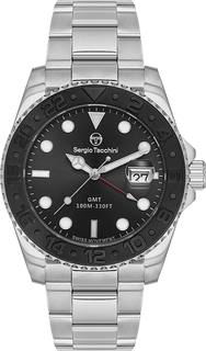 Наручные часы мужские Sergio Tacchini ST.1.10428-1