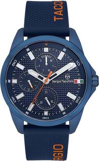 Наручные часы мужские Sergio Tacchini ST.1.10359-2